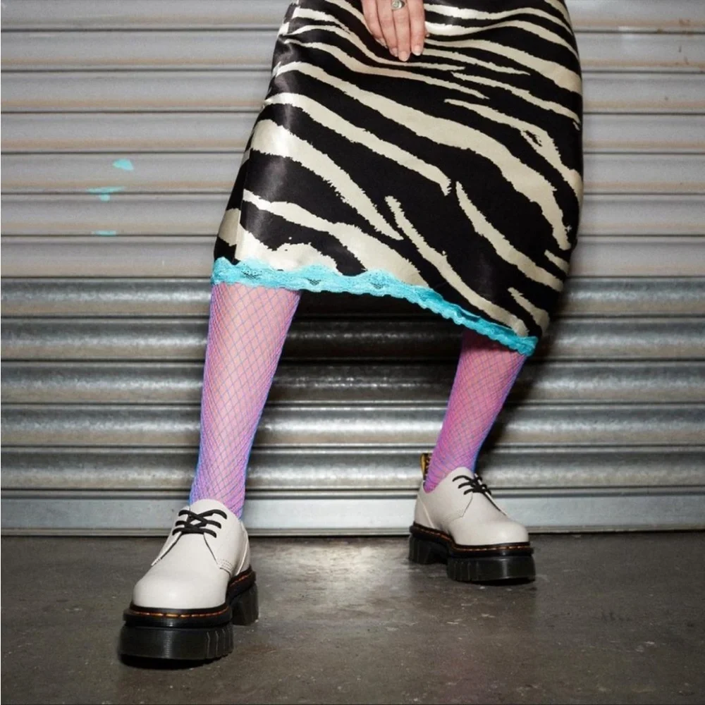Dr. Martens dr martens